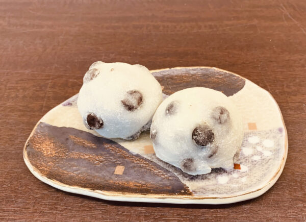 2月3日は節分です