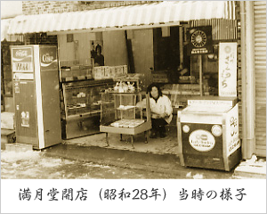 名前の由来